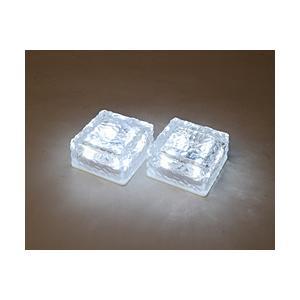 LEDK[f\[[C(WKR-1027(WH))