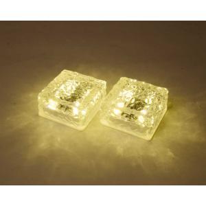 LEDK[f\[[C(WKR-1027(GD))