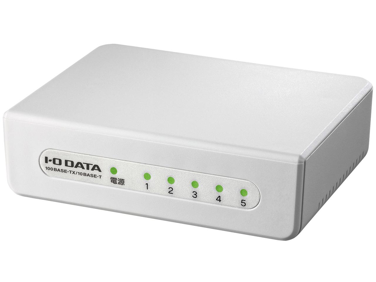 5|[g XCb`Onu (ETX-ESH05WD)