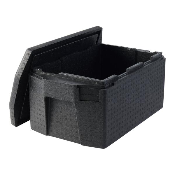 CX[gۉt[hL[fmpP^P@gQOOp@rctyAIV9301z