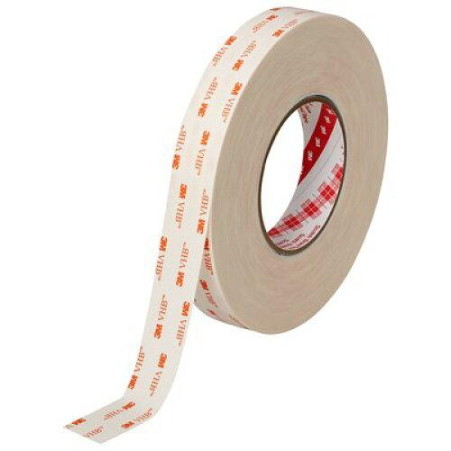 3M VHB\pڍe[v Y-4920 25mmX33m  (Y492025X33 3080)