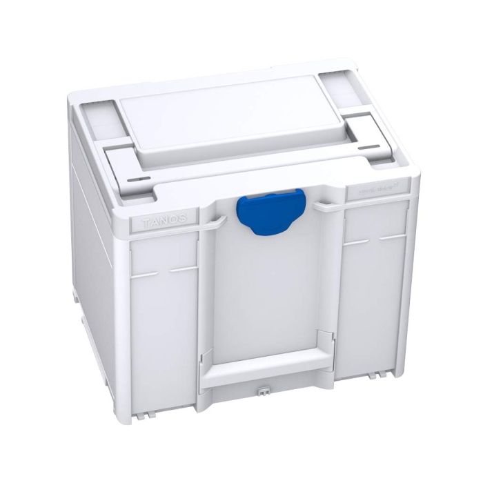 TANOS VXei\3 M337 32.4L 396x296x330 (83000005 4435)