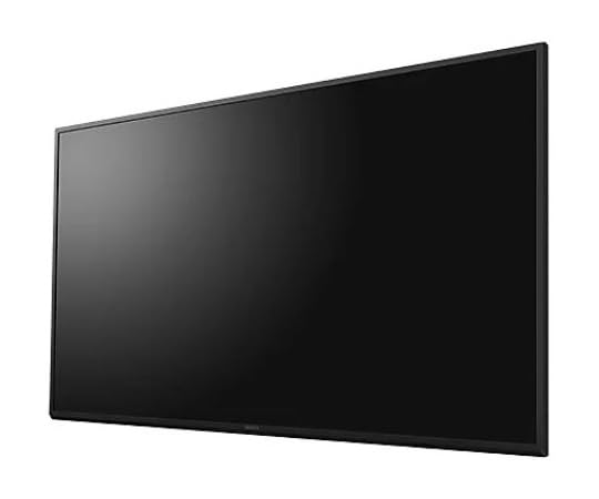 FW-55EZ20L 55.0^ tfBXvC EZ20L (3Nۏ؁EITCgCΉ) 3840~1080`2560 Xs[J[ HDMI~3 LAN ubNn