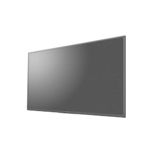 FW-43EZ20L 43.0^ y͂Zɖ@lK{ztfBXvC EZ20L (3Nۏ؁EITCgCΉ) 3840~1080`2160 Xs[J[ HDMI~3 LAN ubNn