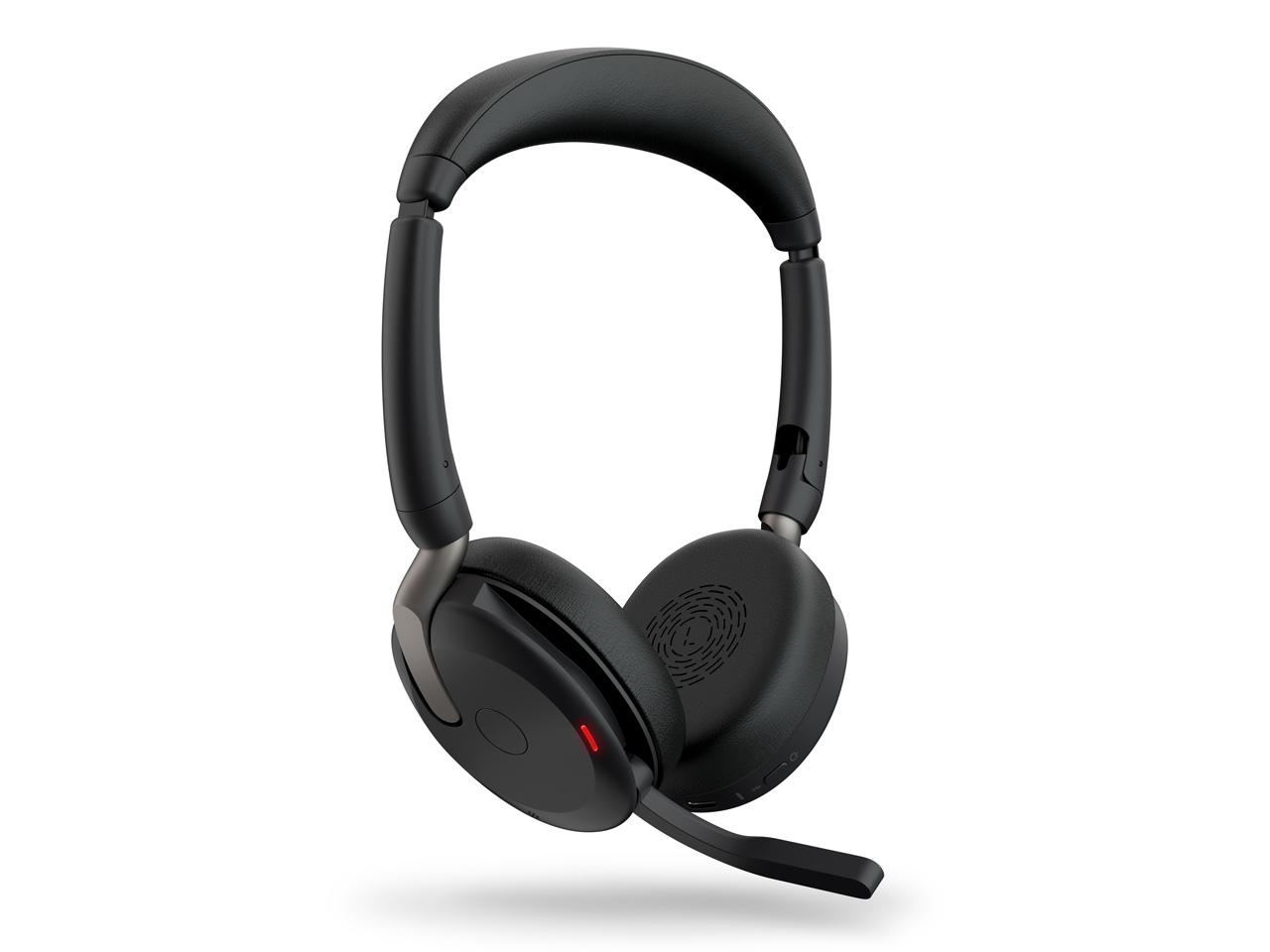 26699-989-899@JABRA EVOLVE2 65 FLEX LINK380C UC STEREO