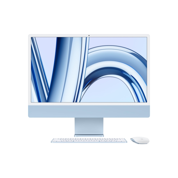 Abv / APPLE iMac 24C` Retina 4.5KfBXvCf MQRQ3J/A [u[]