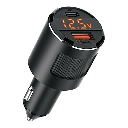 DCp[vOC+A PD65W i:F344 ZC