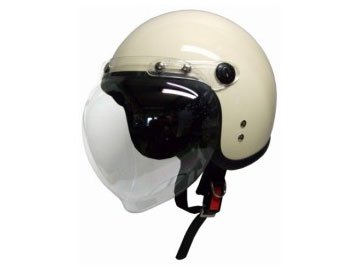 fBXWjA805IV i:SJ805A-IV