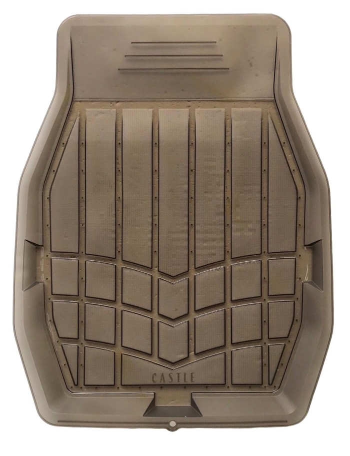 LbXtg X[N i:CSL31004