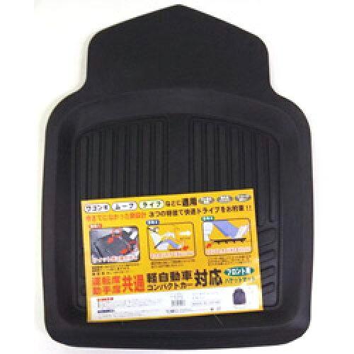 [hMAK tg BK i:RK34203