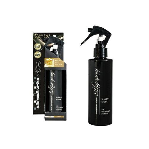 ASVL[Xv[ zCeBXN i:055906