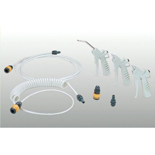 �`���_ �X�p�C�����[�������u���[�K���Z�b�g 5�~8 5m (01S805CBG 4056)