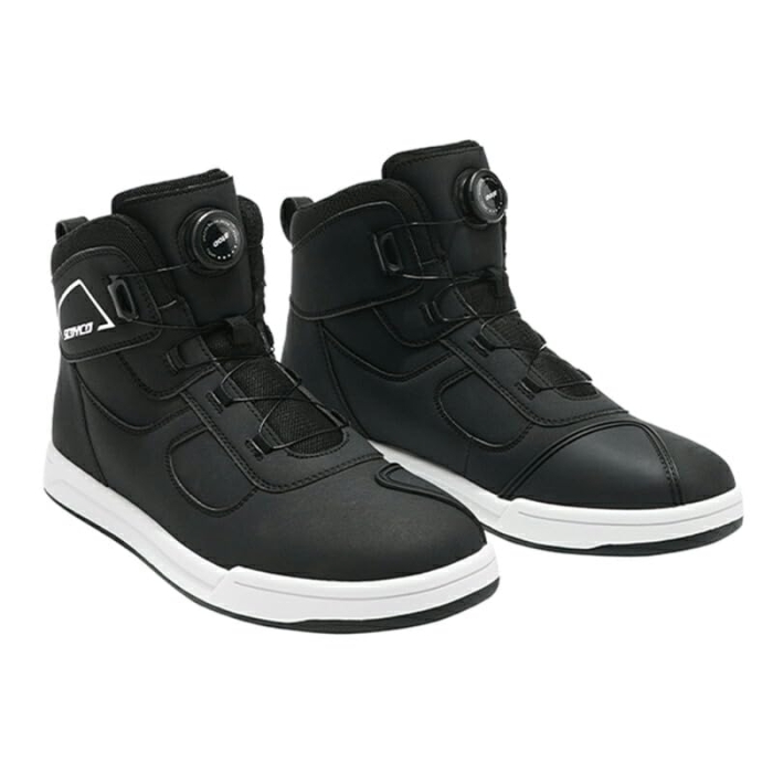 yKwOɎdlmFzMT074 JF RV[Y W/H  23.0 (MT074-JPFIT-BK/WH-23)