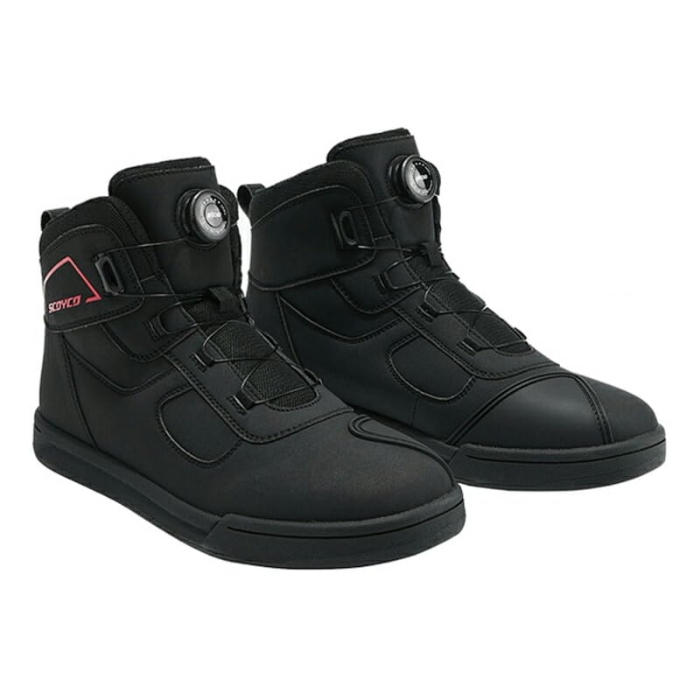 yKwOɎdlmFzoCNV[Y WptBbgf MT074(JP FIT) CfBOV[Y Black/Red 28.0cm (MT074-JPFIT-BK/RD-28) SCOYCO