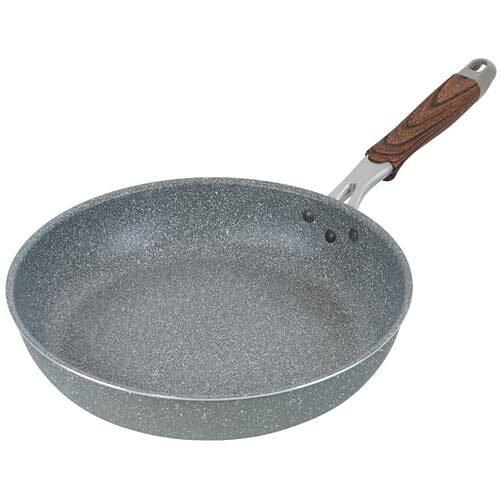 CgXg[ IHΉtCp28cm RB-2895 (1026561)