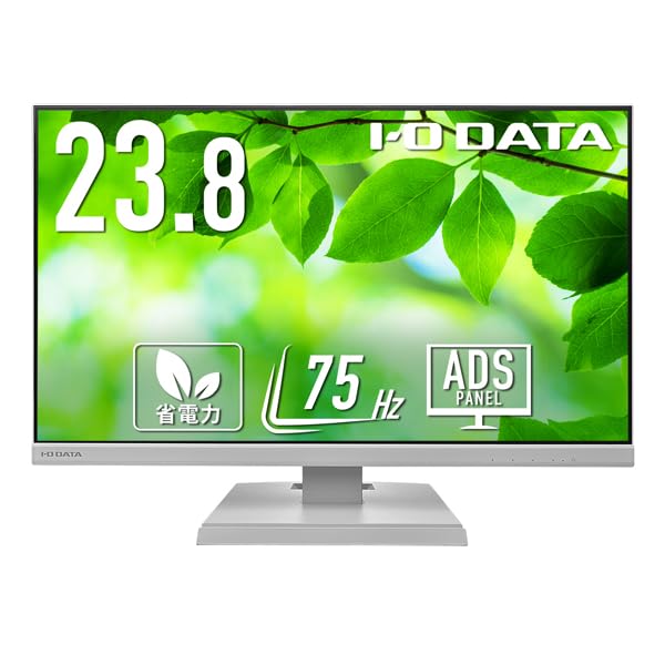 u5Nۏ؁v23.8^ChtzCg(LCD-A241DW)