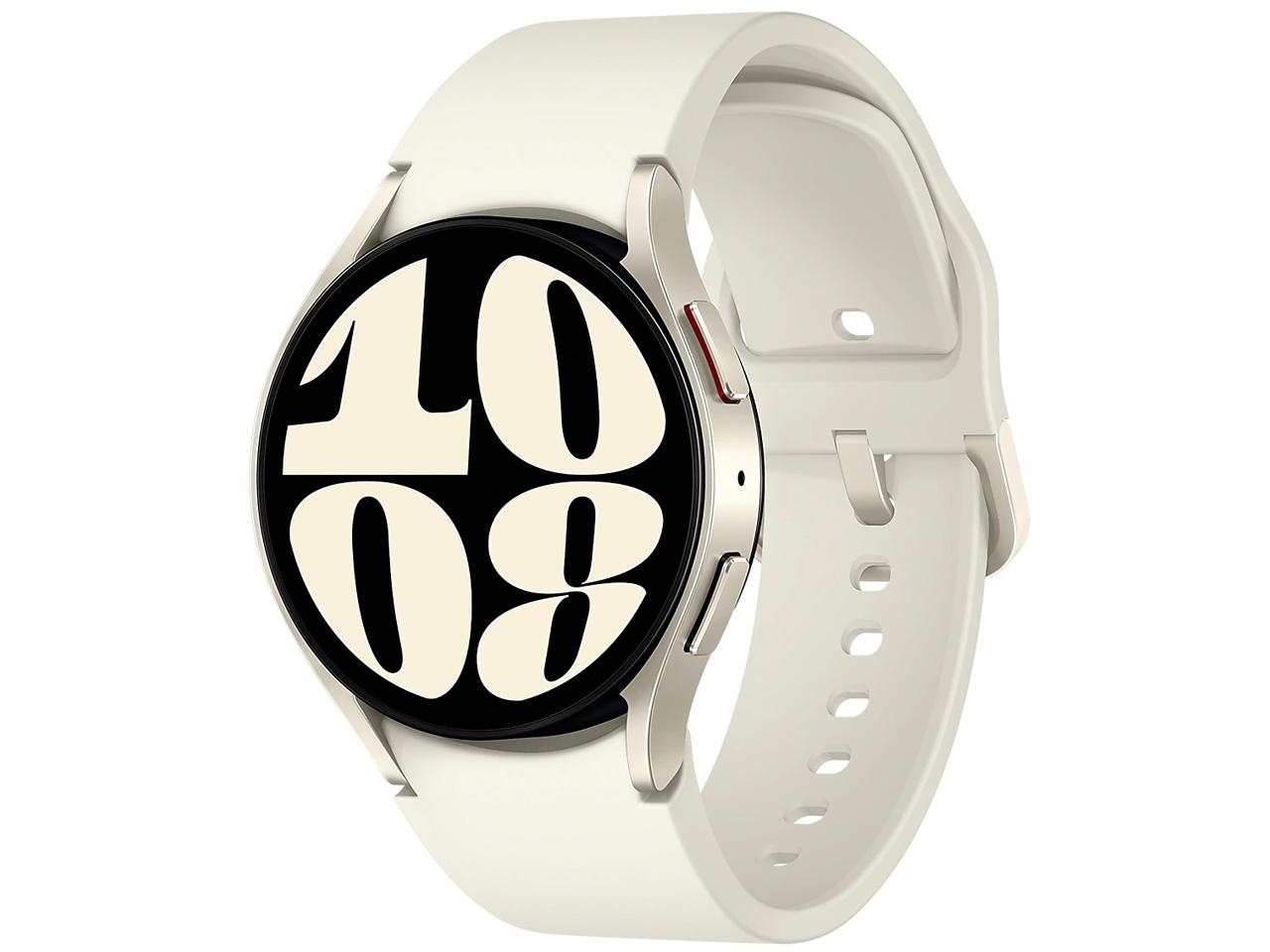 TX Galaxy Watch6 40mm SM-R930NZEAXJP [S[h]