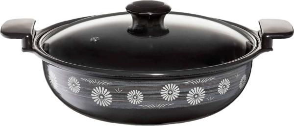 ^JM HA-H27N z[[AWCix wCA27cm