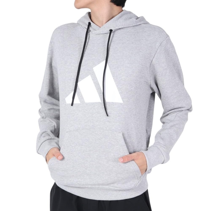 adidas ATHLMFI3BARXEFbgp[J[ i:BP041 J[:~fBAO[wU[(H39802) TCY:J/S