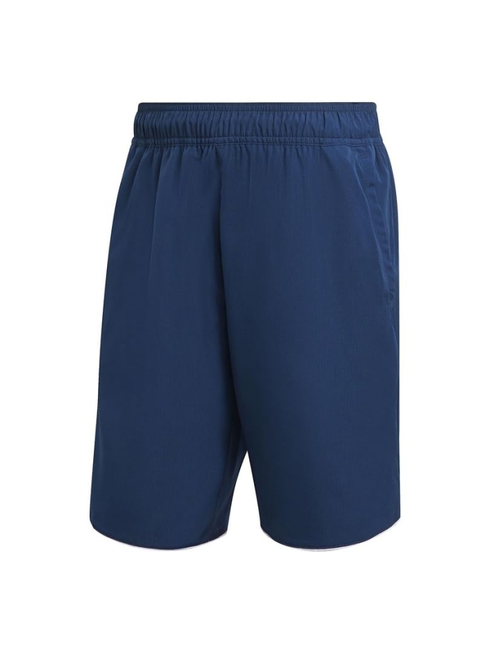 adidas TENN M TENNIS CLUB V[c i:MLE97 J[:JbWlCr[(HT4432) TCY:J2XL9