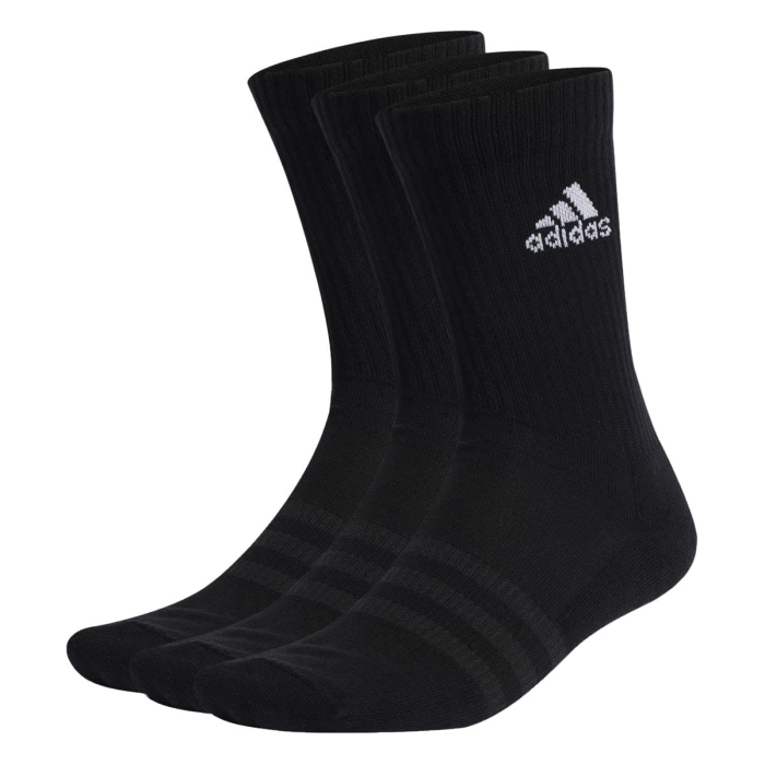 adidas ACHW SPW NbV3 N[\bNX i:EBB96 J[:ubN/zCg(IC1310) TCY:XL