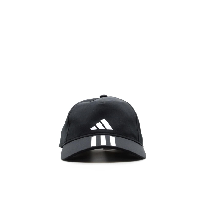 adidas ACHW BBL NVbNAR3SLbv i:MKD80 J[:ubN/zCg/zCg(IC6520) TCY:OSFL