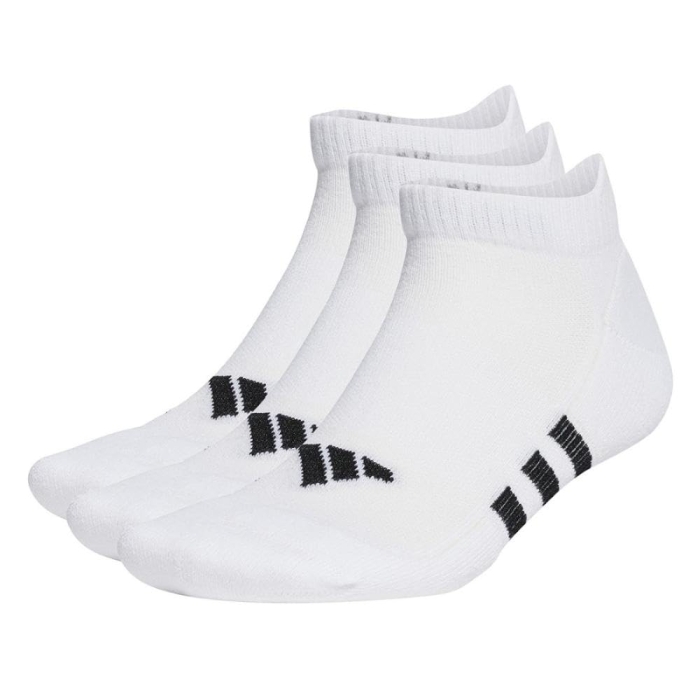 adidas ACHW ptH[}X NbV 3P i:EBB56 J[:zCg/zCg/zCg(HT3449) TCY:S