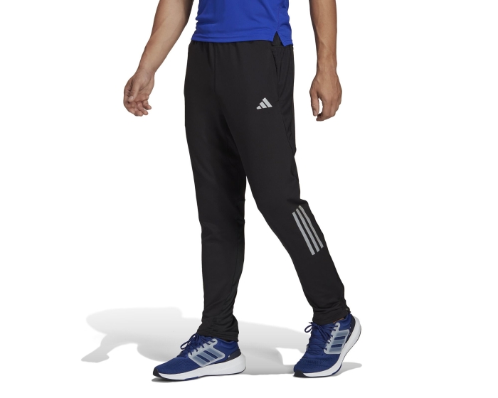 adidas RUNN M OTR ASTRO PT KN 品番:TV960 カラー:ブラック(HN0806) サイズ:6XL