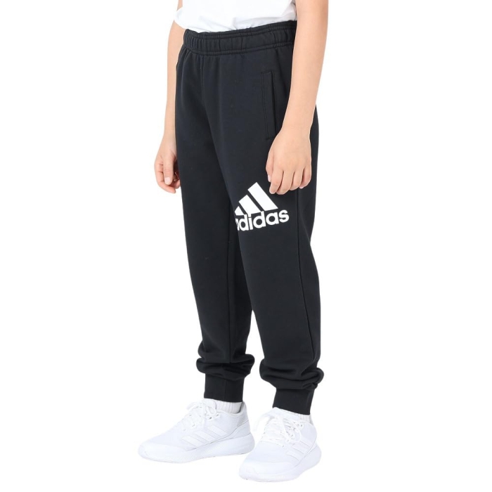 adidas YATH U BOS SWpc i:ECN56 J[:ubN/zCg(H47140) TCY:J140