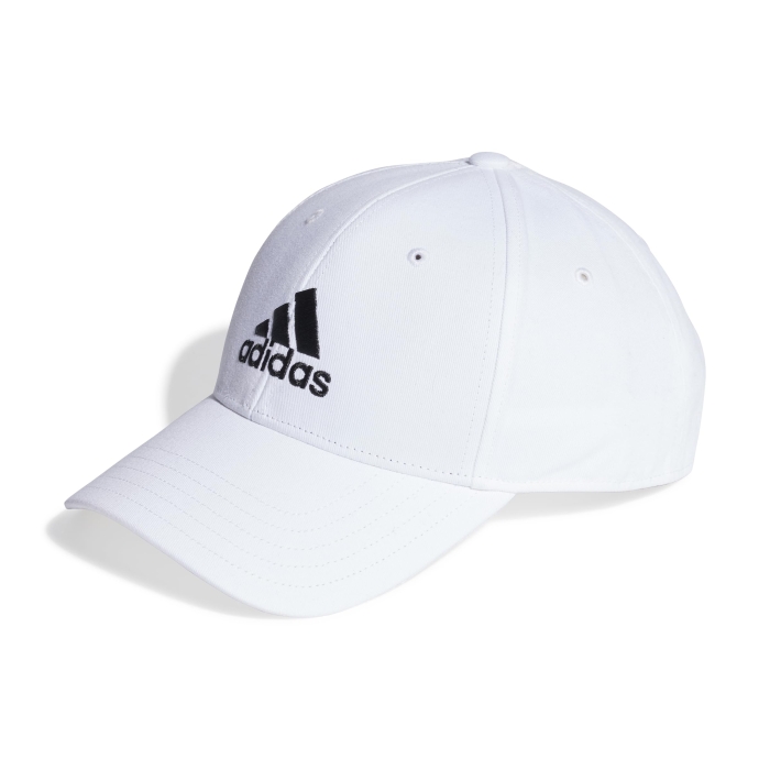 adidas ACHW BBL RbgLbv i:DKH36 J[:zCg/ubN(IB3243) TCY:OSFL