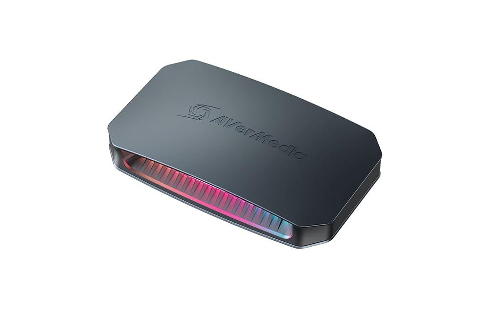GC553G2 Live Gamer ULTRA 2.1   (GC553G2)