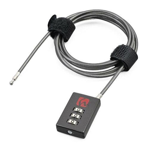 HB DLK130 _CbN Xg[g i:33837