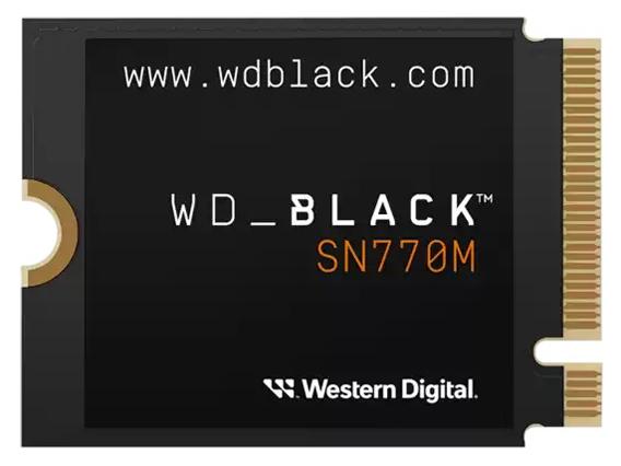 WDS500G3X0G(WDC-WDS500G3X0G) WESTERN DIGITAL