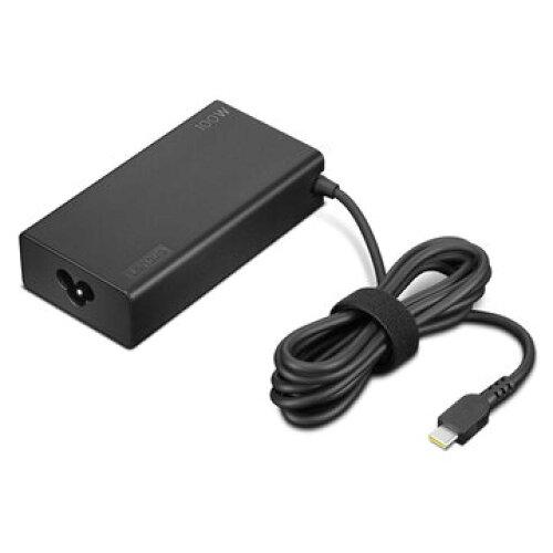 Lenovo 100W USB Type-C ACA_v^[(4X21M37468)