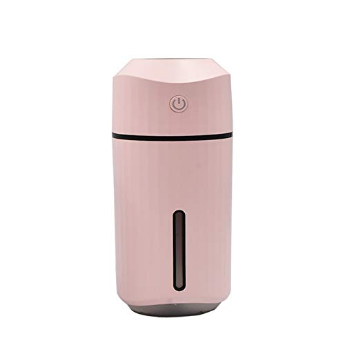 g  P1-20LC (P1-20LC-PK)