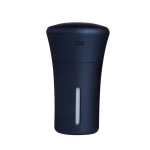 }CiXCI_uXv[ (P1-20SP-BL)