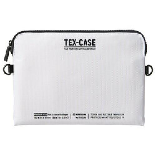 TEX-CASE M V(TXC200-W)