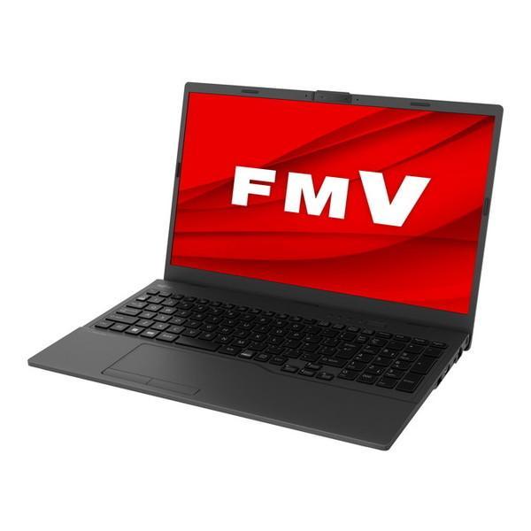 ECJOY!】 LENOVO レノボ 21H3000KJP Lenovo ThinkPad Windows 11 Pro 15.6型(インチ) Core i5 メモリ16GB SSD 256GB 1920×1080 Webカメラ有り Office有り(試用版) Bluetooth v5.2 1.6~2.0kg ブラック系【特価¥99,723~】 ECJOY!】 LENOVO レノボ 21H3000KJP Lenovo ThinkPad Windows 11 Pro 15.6型(インチ) Core i5 メモリ16GB SSD 256GB 1920×1080 Webカメラ有り Office有り(試用版) Bluetooth v5.2 1.6~2.0kg ブラック系【特価¥99,723~】