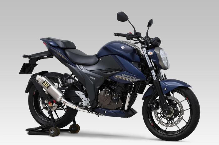 yKwOɎdlmFzGIXXER250 GP-M105 EXS SSF (110A-12C-5U30)