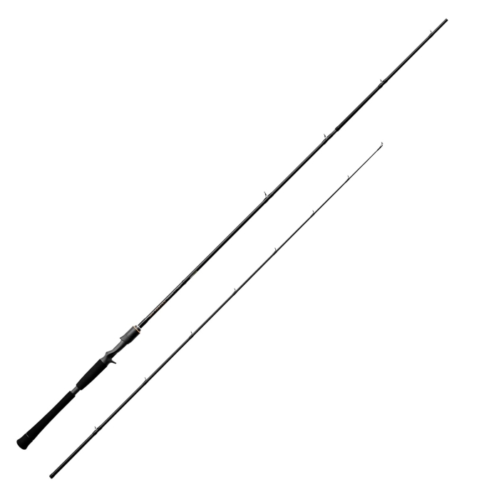 V bNAC HebNX RV782B-H V(TENRYU)