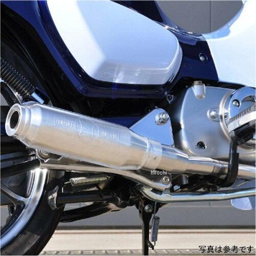 yKwOɎdlmFzC125  SHORT MONSTER HL-Ti (01810-D41R3-01)
