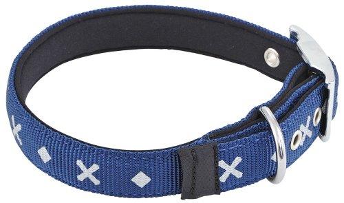 yeBI (Petio) NX_CJ[ M (^)  u[