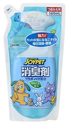 [A[XEybg] JOYPET t̏L ߂p 360ml (-)
