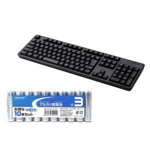 TK-FBM112BK+HDLR6/1.5V10P