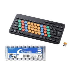 TK-FS10DMKBK+HDLR6/1.5V10P