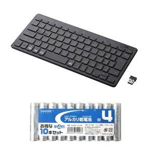 TK-FDP098TBK+HDLR03/1.5V10P