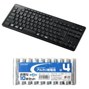 TK-FDM115SKTBK+HDLR03/1.5V10P