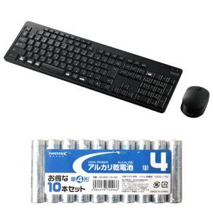 TK-FDM116SKMBK+HDLR03/1.5V10P