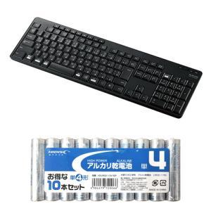 TK-FDM116SKTBK+HDLR03/1.5V10P