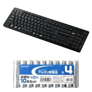 TK-FBM118SKBK+HDLR03/1.5V10P
